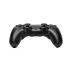Xtrike Me GP-51 Wireless Gamepad